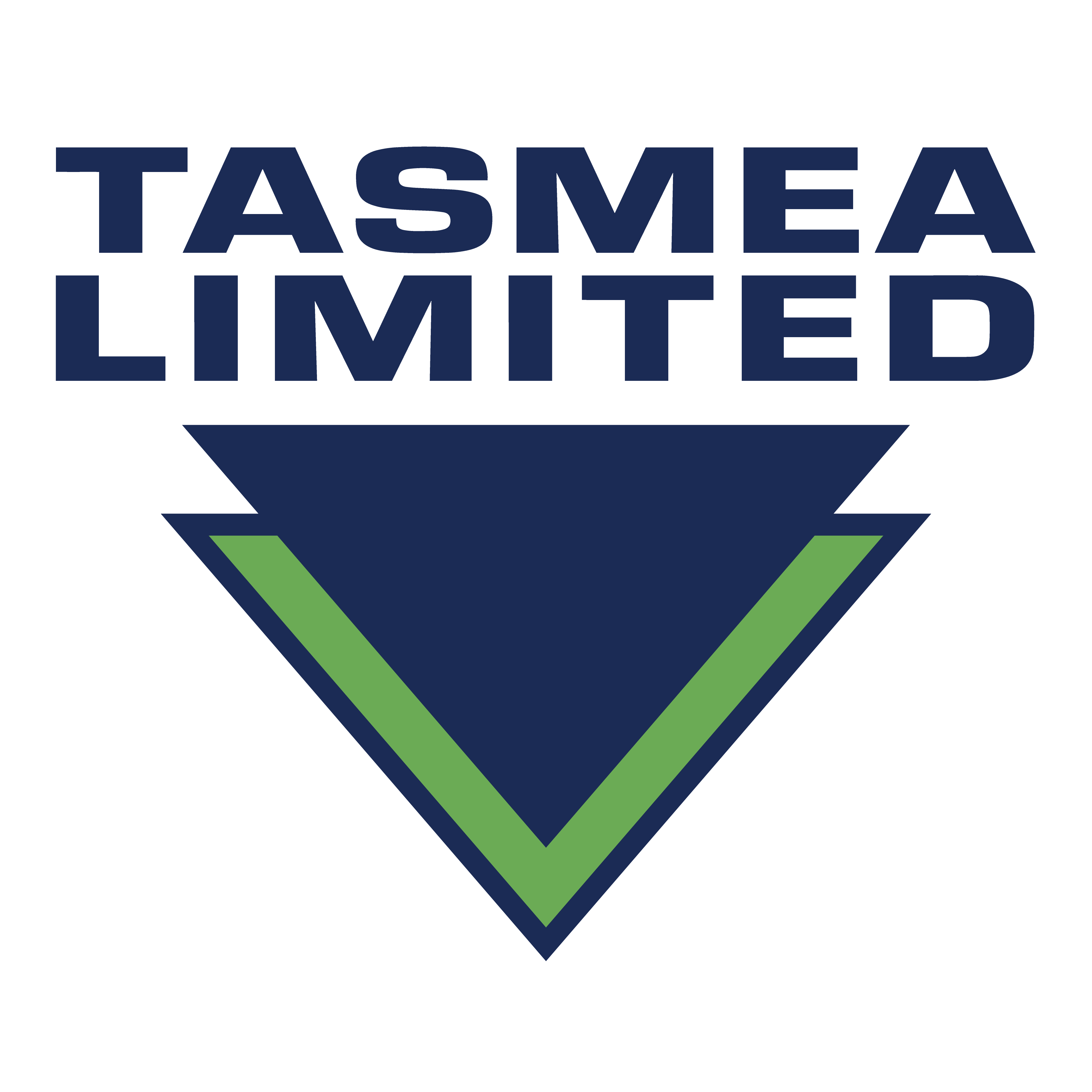 Tasmea-Limited