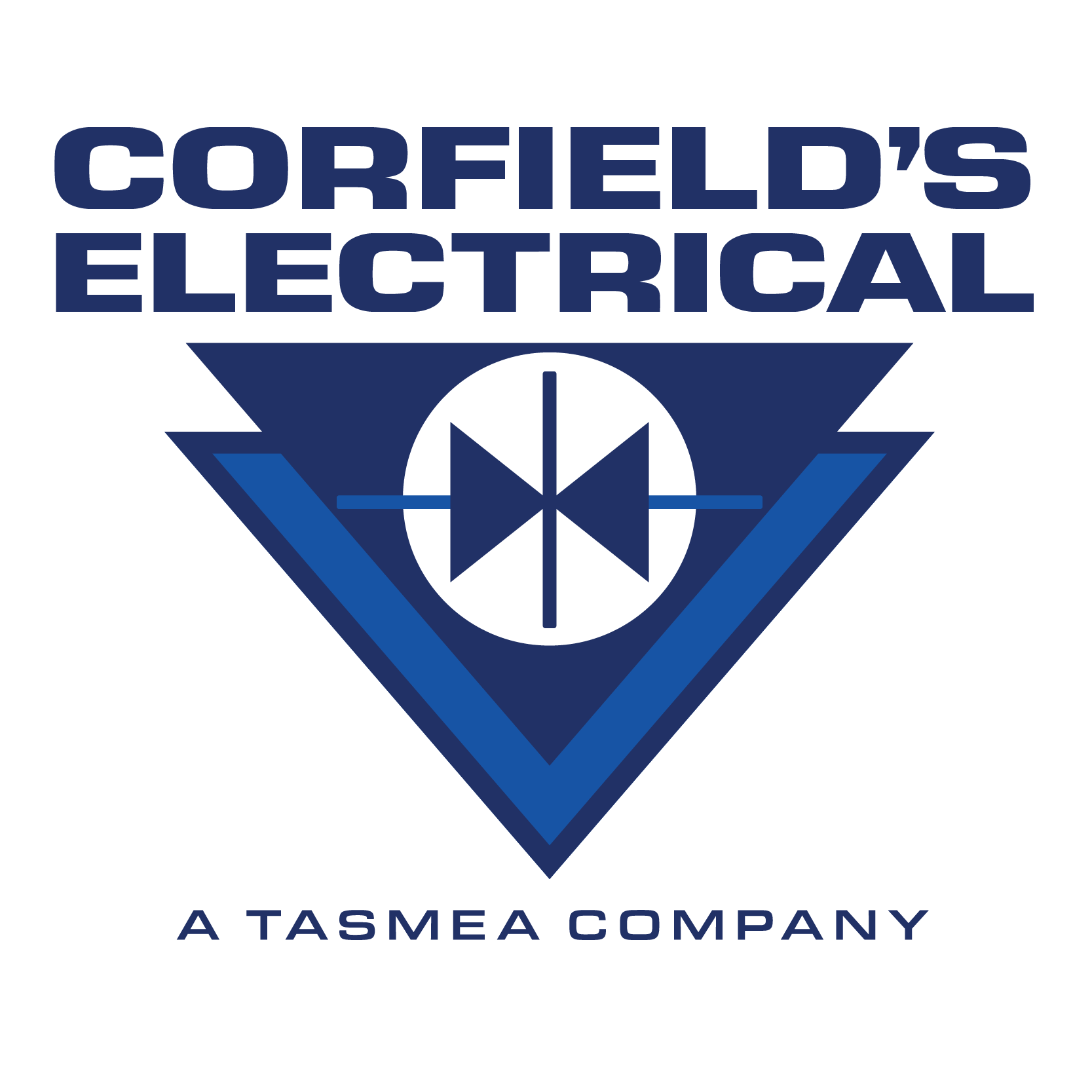 Corfields Electrical